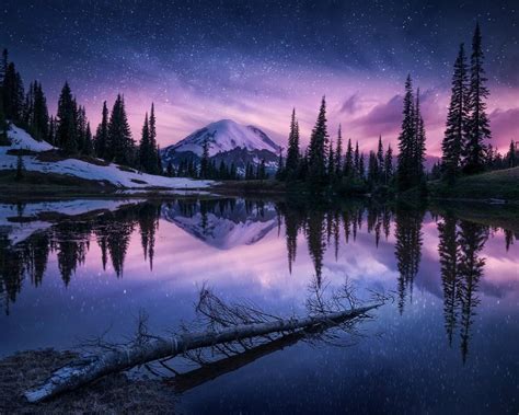 1280x1024 wallpaper|Wallpapers 1280x1024 Photos, Download The BEST Free .